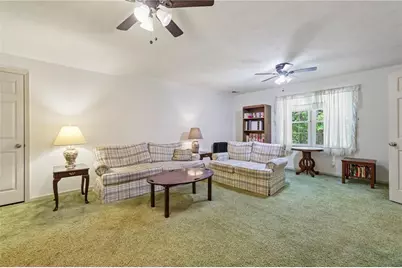6051 Millstone Run, Stone Mountain, GA 30087 - Photo 33