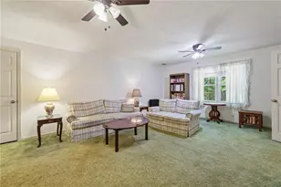 6051 Millstone Run, Stone Mountain, GA 30087 - Photo 33
