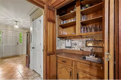 6051 Millstone Run, Stone Mountain, GA 30087 - Photo 13