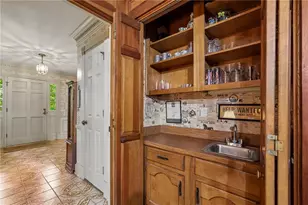 6051 Millstone Run, Stone Mountain, GA 30087 - Photo 13