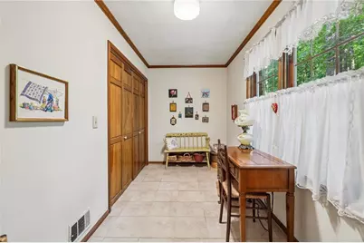 6051 Millstone Run, Stone Mountain, GA 30087 - Photo 21