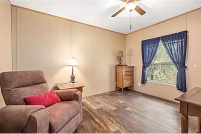5535 Mount Shores Circle, Gainesville, GA 30506 - Photo 21