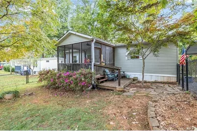5535 Mount Shores Circle, Gainesville, GA 30506 - Photo 1