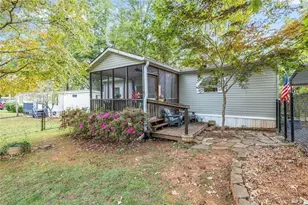 5535 Mount Shores Circle, Gainesville, GA 30506 - Photo 1