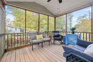 5535 Mount Shores Circle, Gainesville, GA 30506 - Photo 13