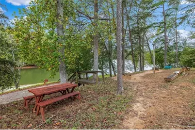 5535 Mount Shores Circle, Gainesville, GA 30506 - Photo 31