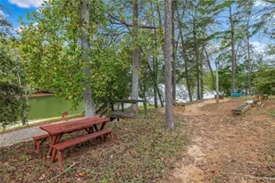 5535 Mount Shores Circle, Gainesville, GA 30506 - Photo 31