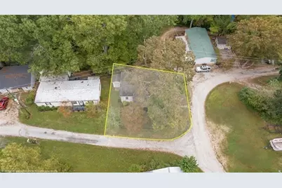 5535 Mount Shores Circle, Gainesville, GA 30506 - Photo 37