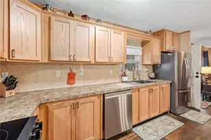 5535 Mount Shores Circle, Gainesville, GA 30506 - Photo 17