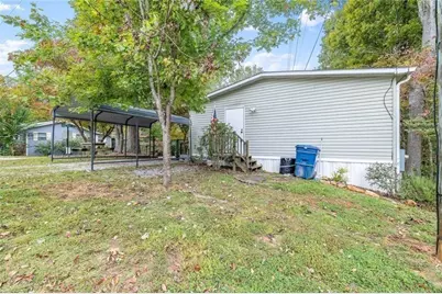 5535 Mount Shores Circle, Gainesville, GA 30506 - Photo 27