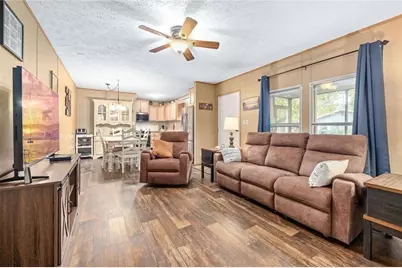 5535 Mount Shores Circle, Gainesville, GA 30506 - Photo 15