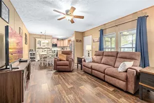 5535 Mount Shores Circle, Gainesville, GA 30506 - Photo 15