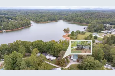 5535 Mount Shores Circle, Gainesville, GA 30506 - Photo 39