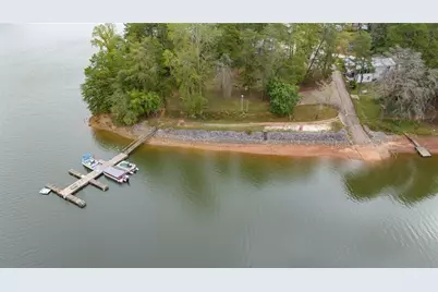 5535 Mount Shores Circle, Gainesville, GA 30506 - Photo 45