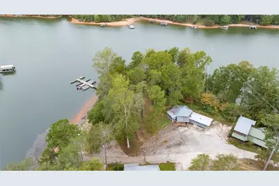 5535 Mount Shores Circle, Gainesville, GA 30506 - Photo 11