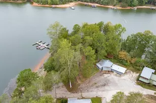 5535 Mount Shores Circle, Gainesville, GA 30506 - Photo 11
