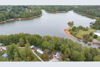 5535 Mount Shores Circle, Gainesville, GA 30506 - Photo 41