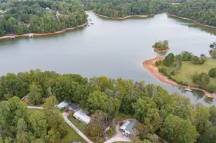 5535 Mount Shores Circle, Gainesville, GA 30506 - Photo 41