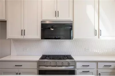 324 William Gossett Drive, Canton, GA 30114 - Photo 13