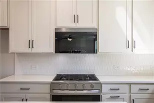 324 William Gossett Dr, Canton, GA 30114 - Photo 13