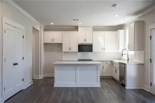 324 William Gossett Dr, Canton, GA 30114 - Photo 11