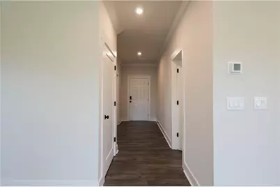 324 William Gossett Drive, Canton, GA 30114 - Photo 5