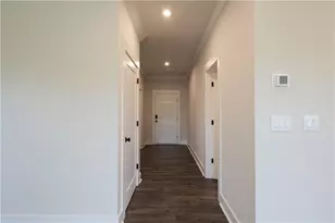 324 William Gossett Dr, Canton, GA 30114 - Photo 5