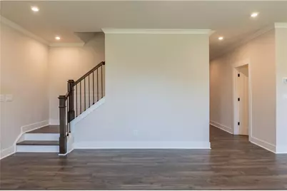 324 William Gossett Drive, Canton, GA 30114 - Photo 9