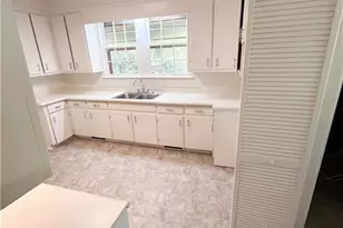 14 Norwood St NE, Rome, GA 30161 - Photo 19