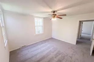 14 Norwood St NE, Rome, GA 30161 - Photo 5