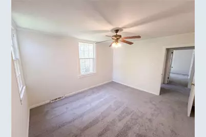 14 Norwood Street NE, Rome, GA 30161 - Photo 5