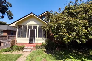 14 Norwood St NE, Rome, GA 30161 - Photo 1