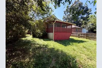 14 Norwood Street NE, Rome, GA 30161 - Photo 15