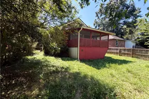 14 Norwood St NE, Rome, GA 30161 - Photo 15