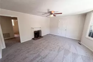 14 Norwood St NE, Rome, GA 30161 - Photo 3