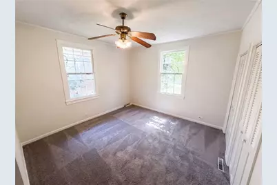 14 Norwood Street NE, Rome, GA 30161 - Photo 7