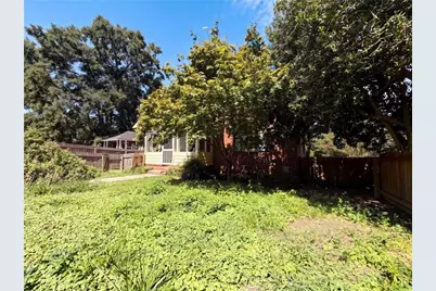 14 Norwood Street NE, Rome, GA 30161 - Photo 13