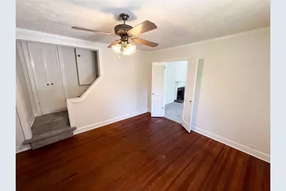 14 Norwood Street NE, Rome, GA 30161 - Photo 11