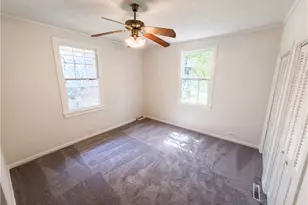 14 Norwood St NE, Rome, GA 30161 - Photo 7