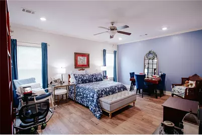 3221 Hollonville Road, Williamson, GA 30292 - Photo 17