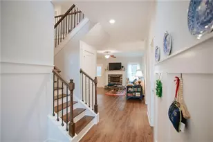 3221 Hollonville Rd, Williamson, GA 30292 - Photo 7