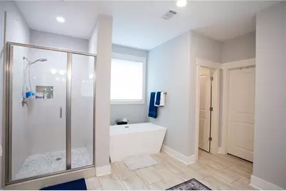 3221 Hollonville Road, Williamson, GA 30292 - Photo 21