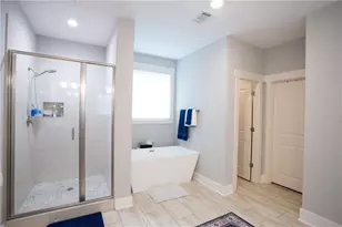 3221 Hollonville Rd, Williamson, GA 30292 - Photo 21