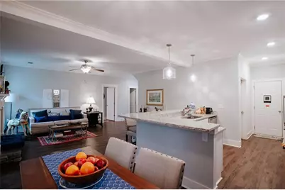 3221 Hollonville Road, Williamson, GA 30292 - Photo 13