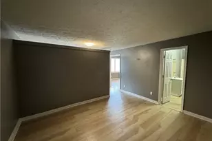 1410 Cave Springs Road SW, Rome, GA 30161 - Photo 11