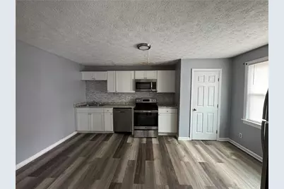 1410 Cave Springs Road SW, Rome, GA 30161 - Photo 5