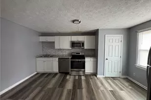 1410 Cave Springs Road SW, Rome, GA 30161 - Photo 5