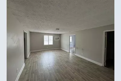 1410 Cave Springs Road SW, Rome, GA 30161 - Photo 7