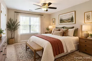 1038 Island View Ct, Buford, GA 30518 - Photo 17
