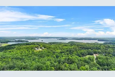 1038 Island View Court, Buford, GA 30518 - Photo 9